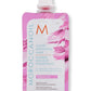 Moroccanoil Color Depositing Mask