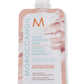 Moroccanoil Color Depositing Mask