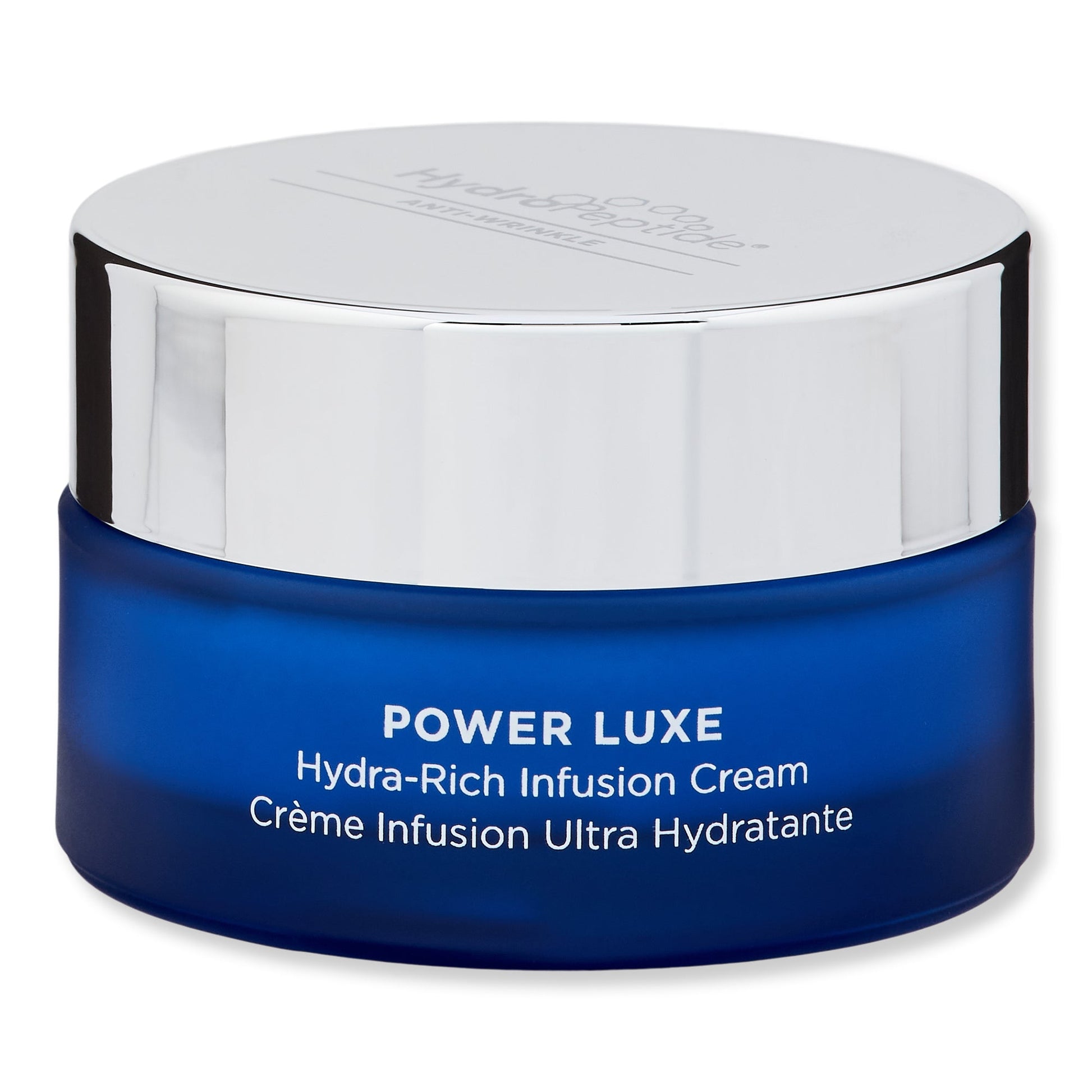 Hydropeptide Power Luxe - SkincareEssentials