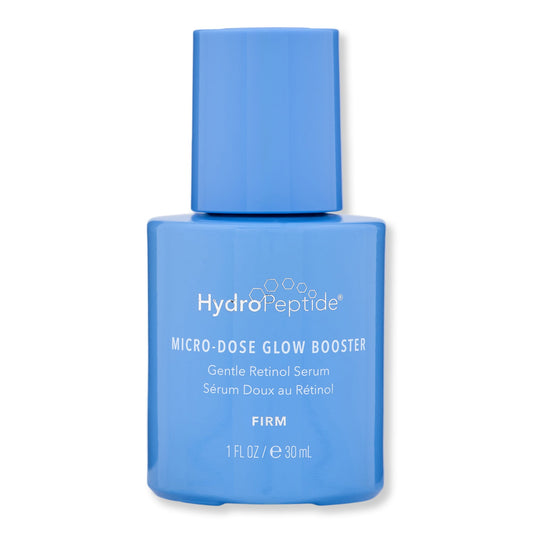 Hydropeptide Micro-Dose Glow Booster