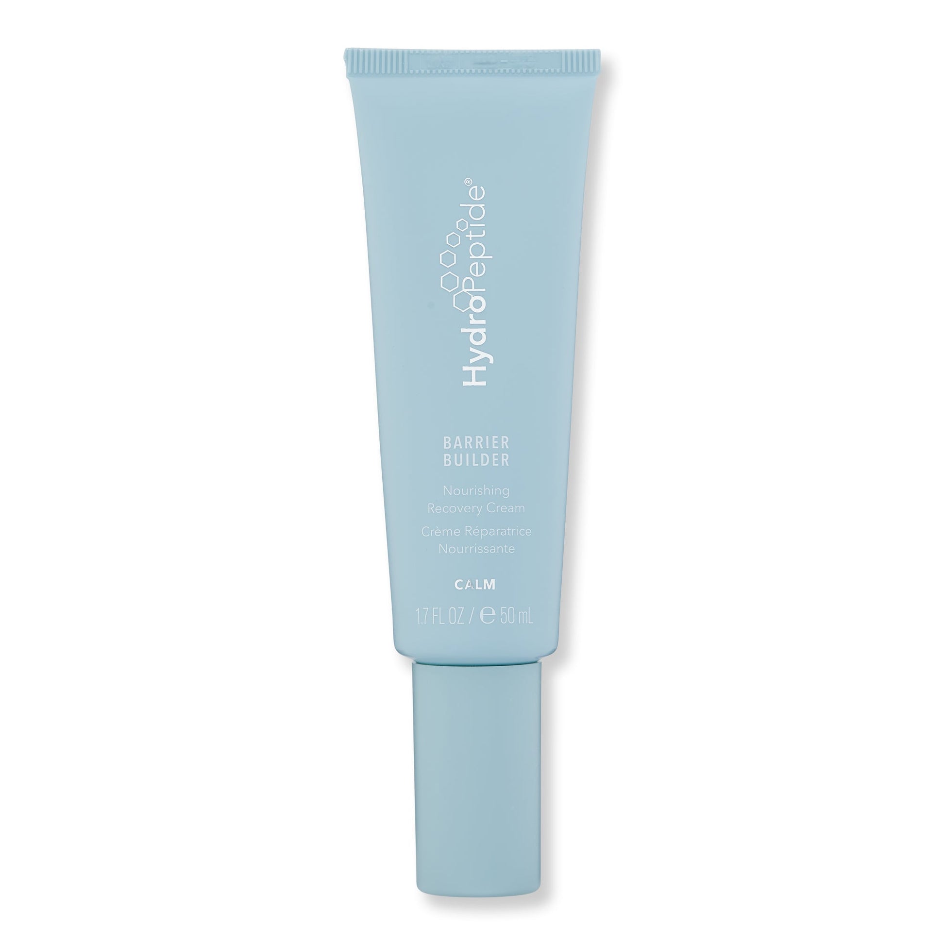 Hydropeptide Barrier Builder Reparative Nourishing Cream - SkincareEssentials