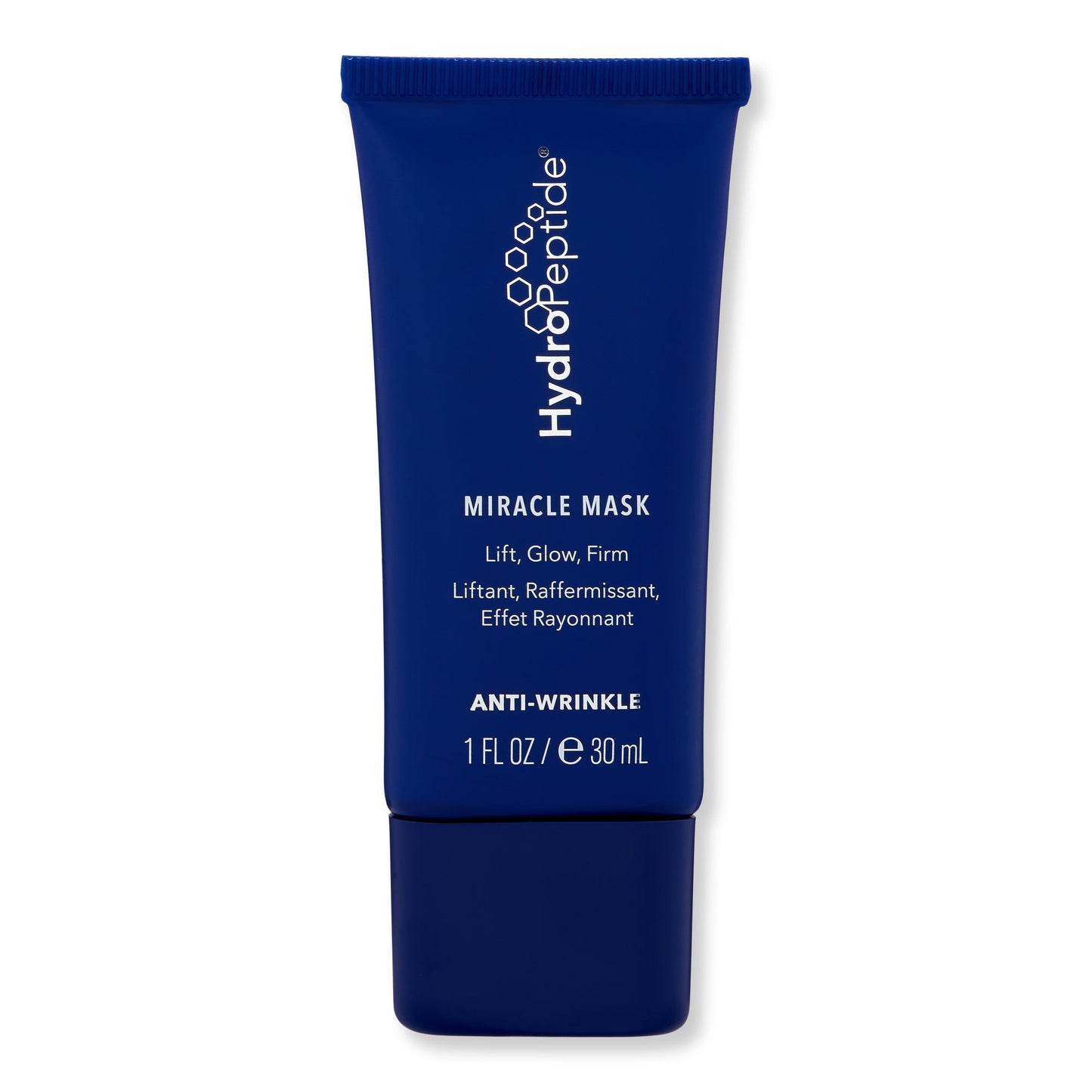 Hydropeptide Miracle Mask - SkincareEssentials