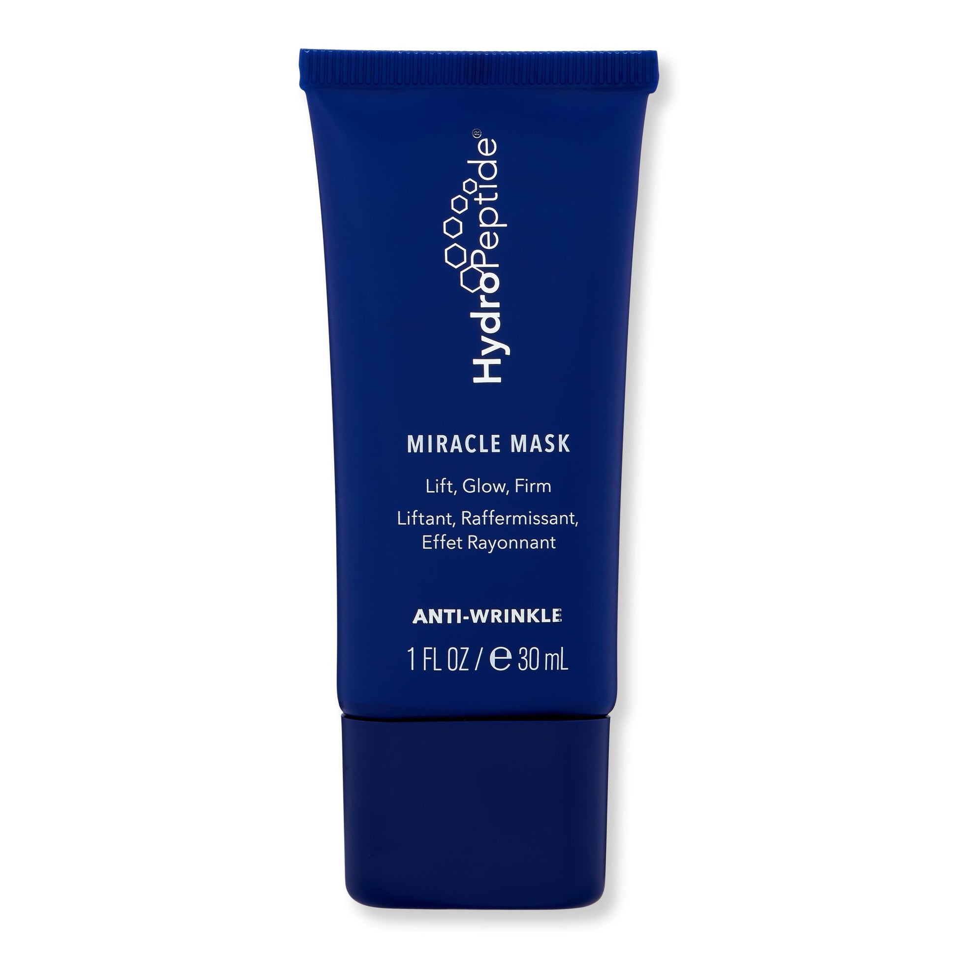 Hydropeptide Miracle Mask - SkincareEssentials
