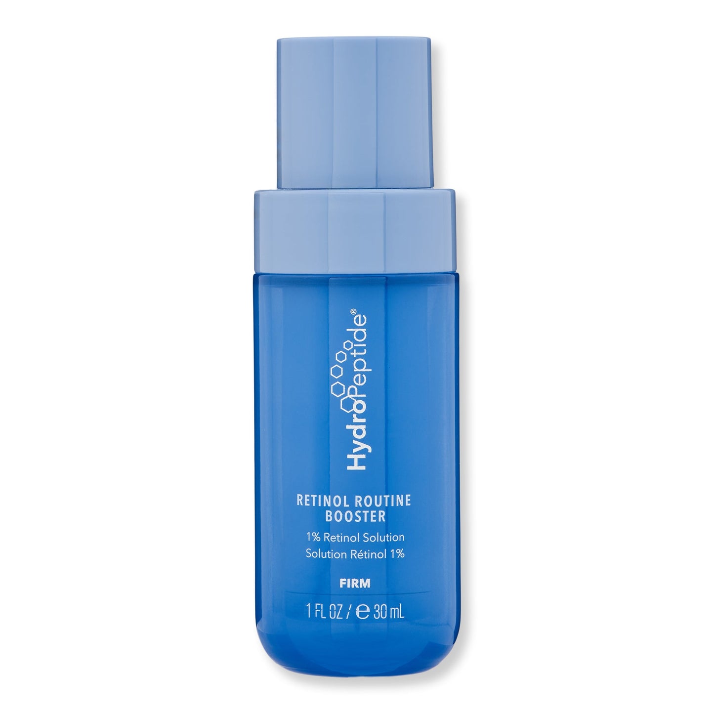 Hydropeptide Retinol Routine Booster - SkincareEssentials