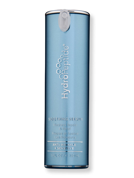 HydroPeptide Soothing Serum 1 fl oz