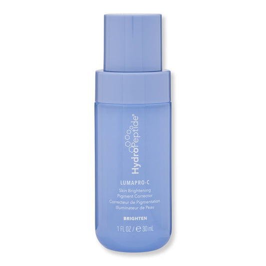 Hydropeptide LumaPro-C Serum