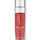 HydroPeptide Perfecting Gloss Lip Enhancing Treatment 0.17 oz