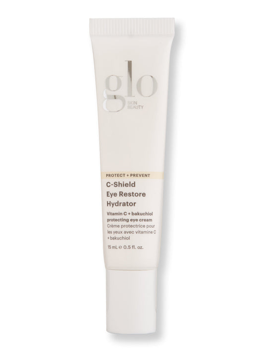 Glo Skin C-Shield Eye Restore Hydrator - SkincareEssentials