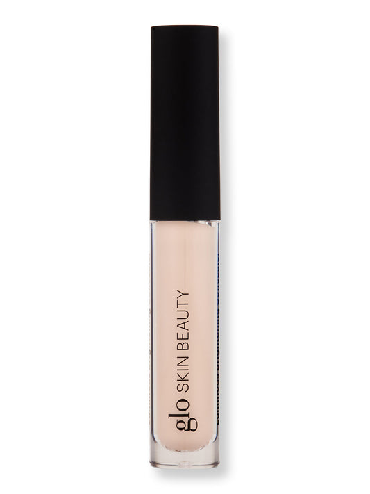 Glo Skin Luminous Brightening Concealer - SkincareEssentials