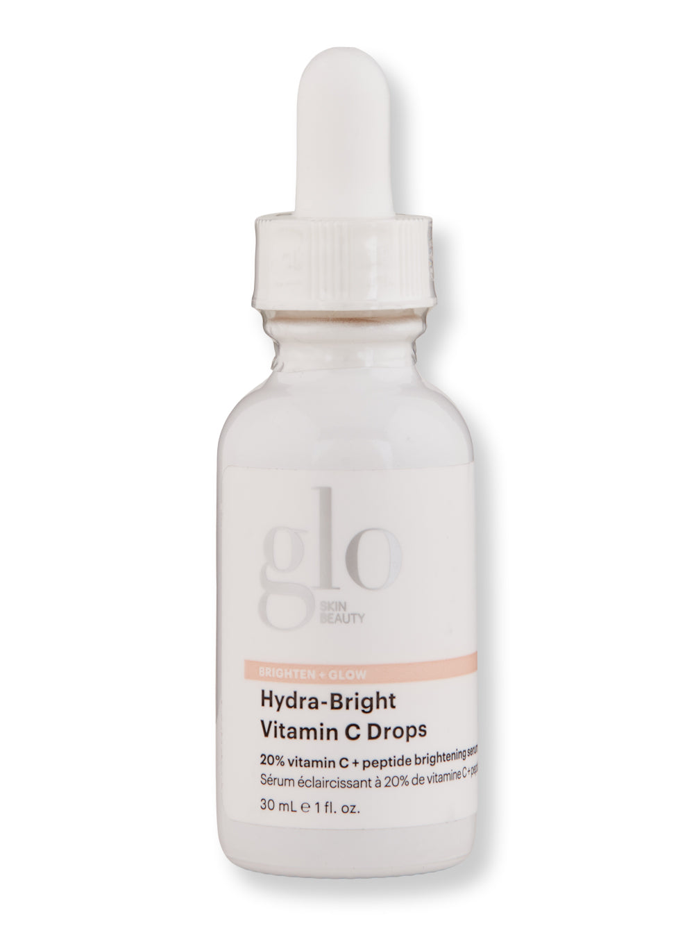 Glo Skin Hydra-Bright Vitamin C Drops - SkincareEssentials