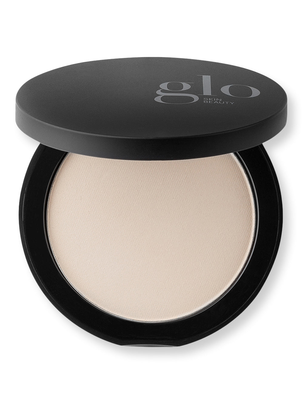 Glo Skin Perfecting Powder Translucent - SkincareEssentials