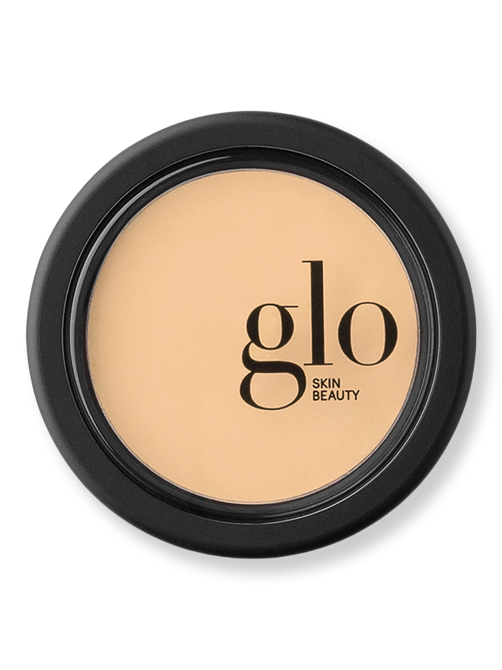 Glo Skin Oil Free Camouflage - SkincareEssentials