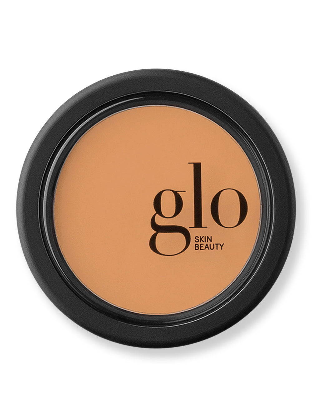 Glo Skin Oil Free Camouflage - SkincareEssentials