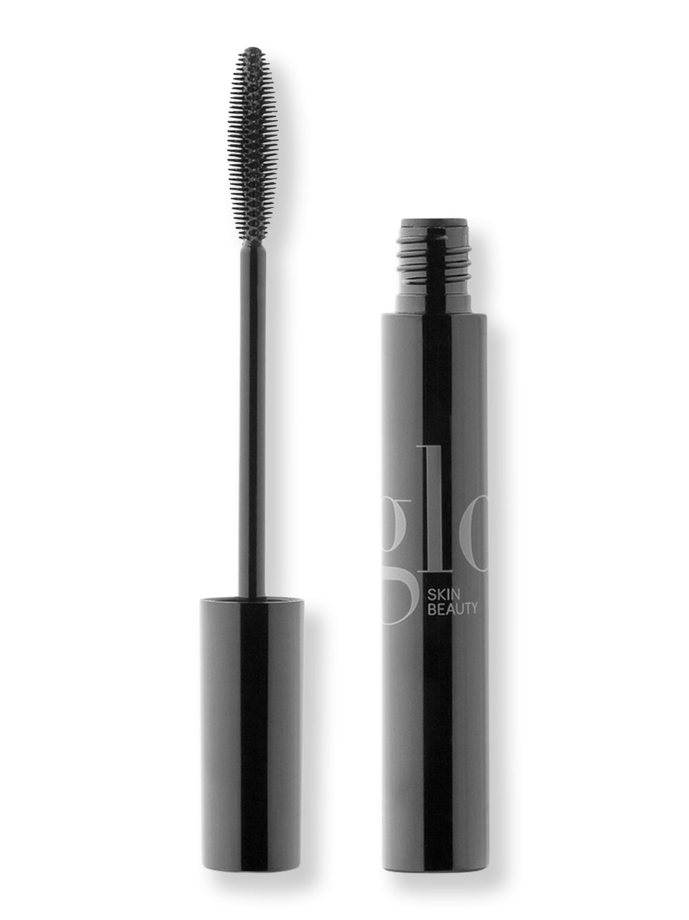 Glo Skin Lash Lengthening Mascara Black - SkincareEssentials