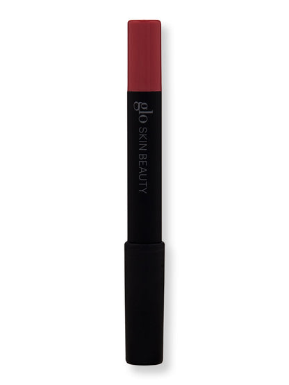 Glo Skin Suede Matte Lip Crayon