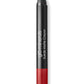 Glo Skin Suede Matte Crayon - SkincareEssentials