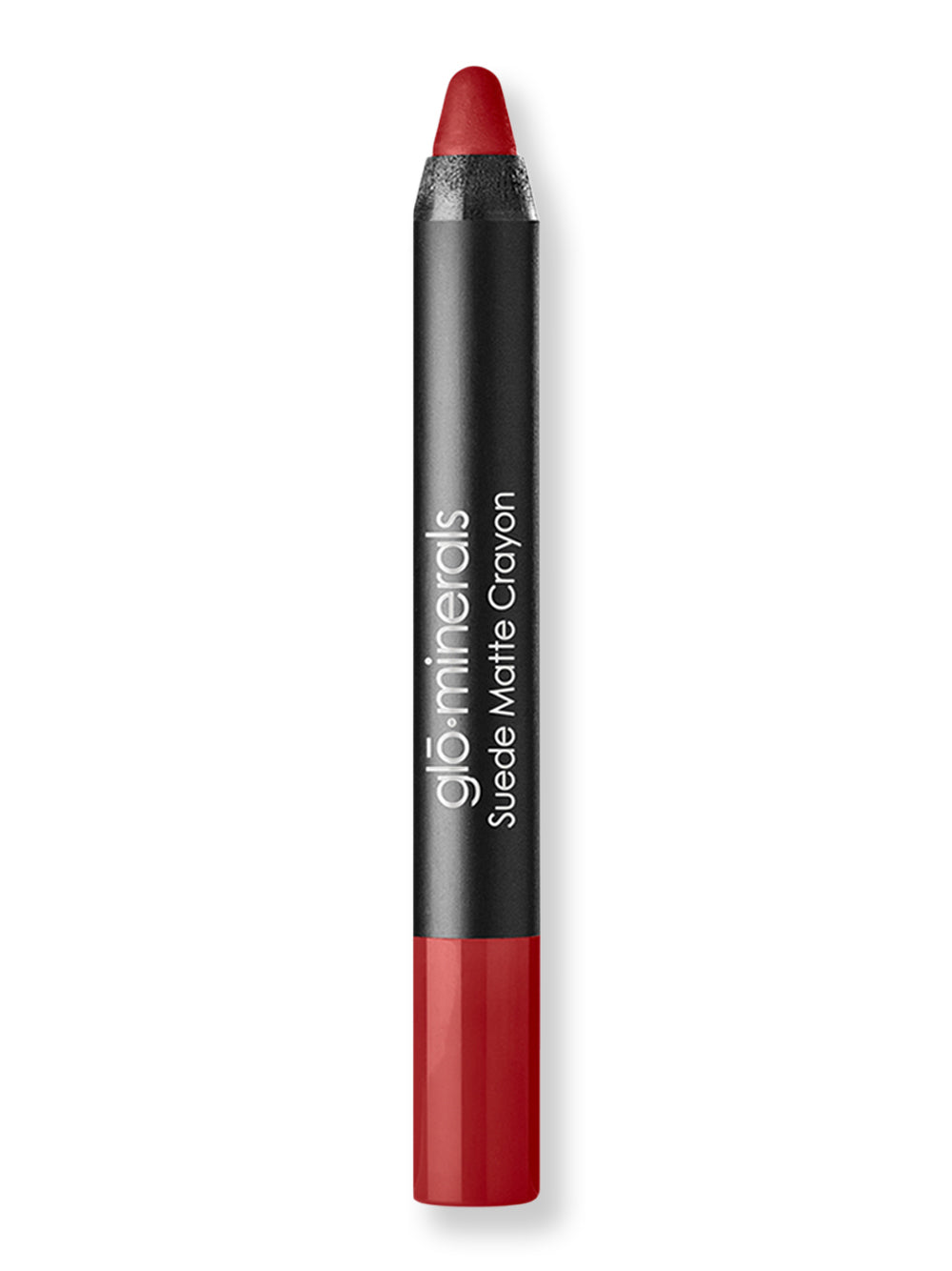 Glo Skin Suede Matte Crayon - SkincareEssentials