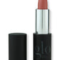 Glo Skin Lipstick - SkincareEssentials