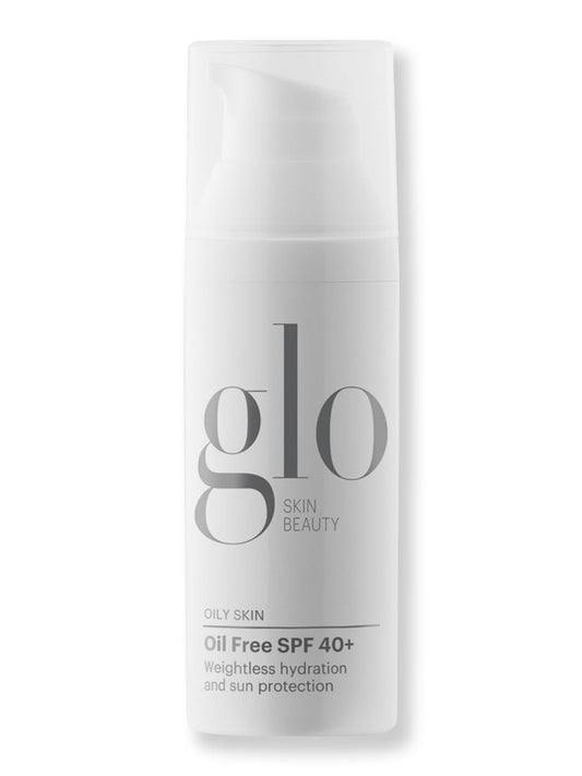 Glo Skin Oil Free SPF 40+ - SkincareEssentials