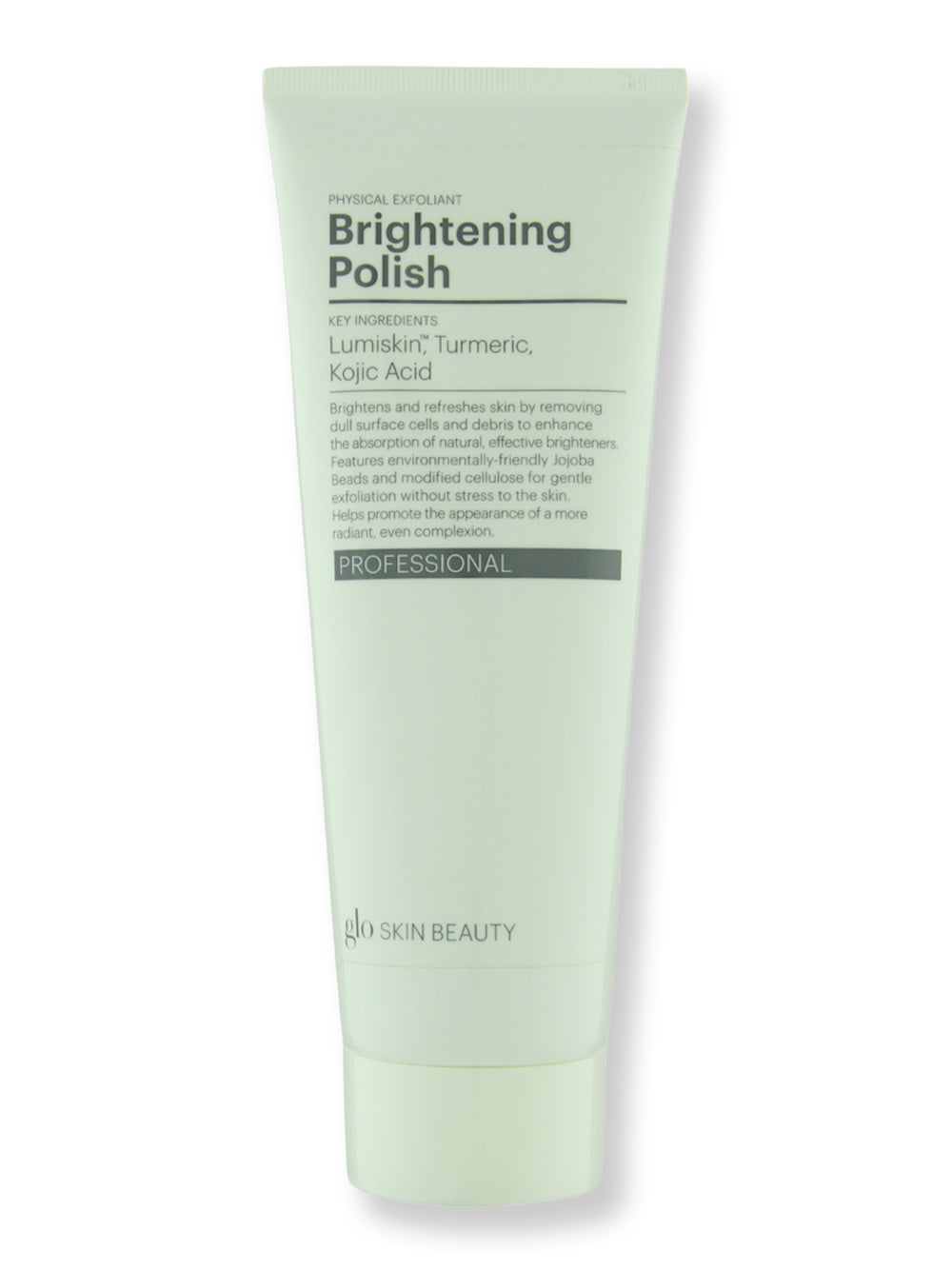 Glo Skin Brightening Polish - SkincareEssentials