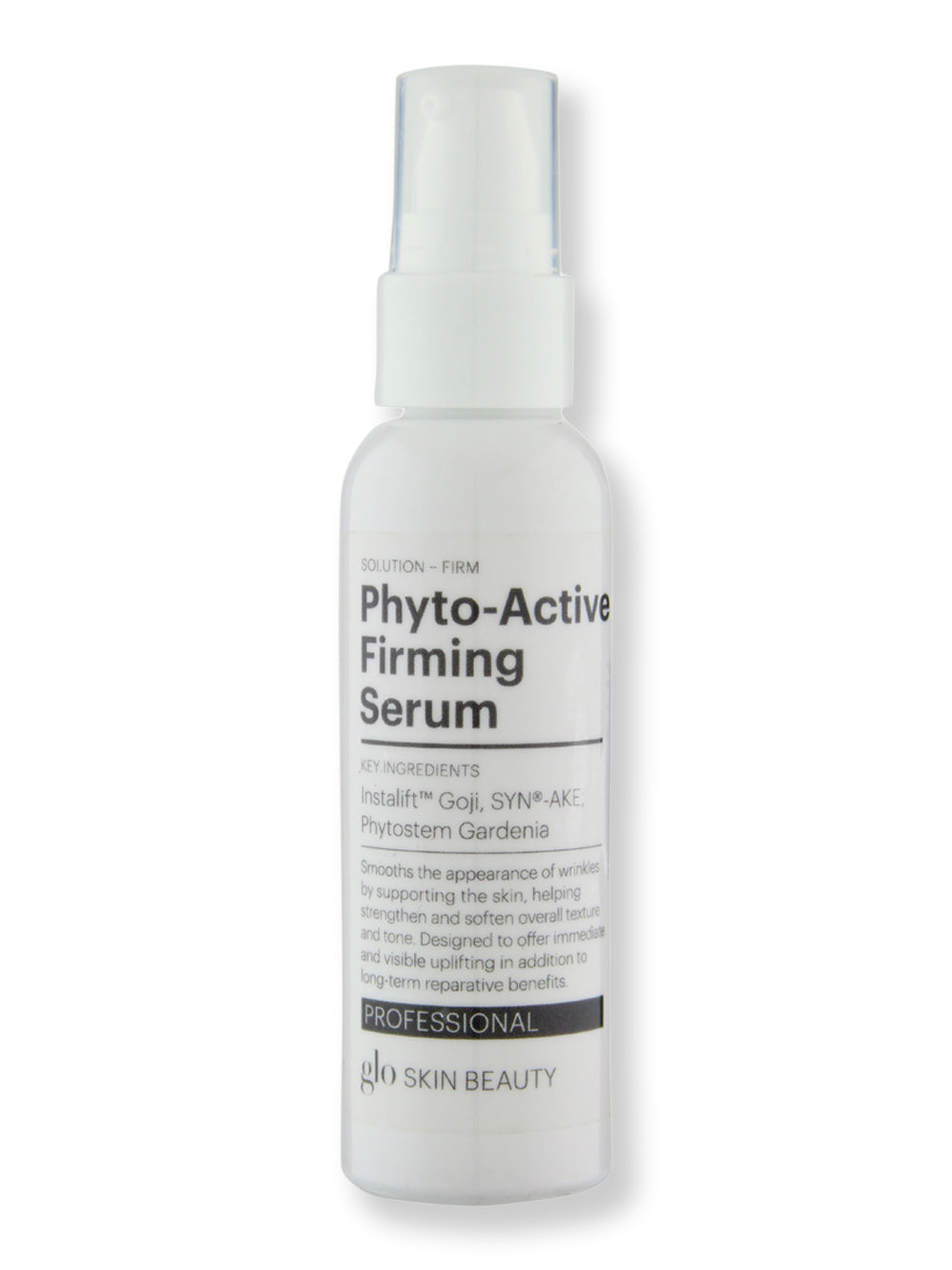 Glo Skin Phyto-Active Firming Serum - SkincareEssentials