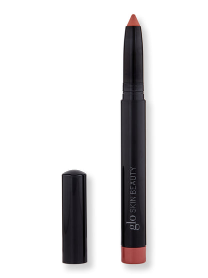 Glo Skin Cream Stay Shadow Stick