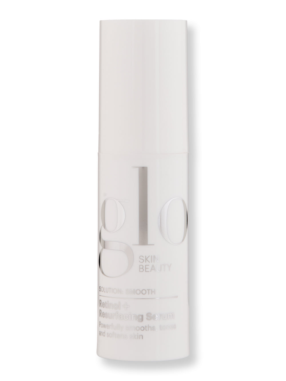 Glo Skin Retinol+ Resurfacing Serum - SkincareEssentials