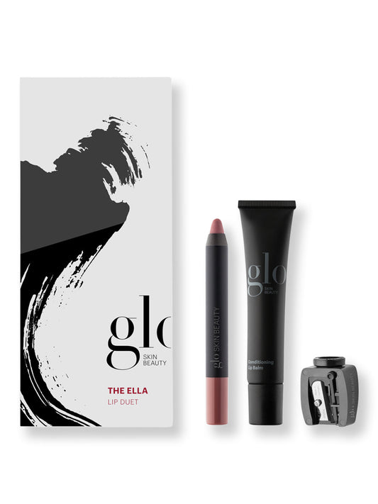 Glo Skin The Ella Lip Duet - SkincareEssentials