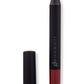 Glo Skin Suede Matte Crayon - SkincareEssentials