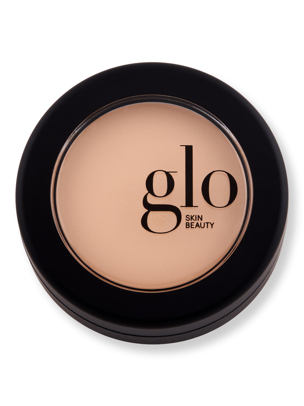 Glo Skin Oil Free Camouflage - SkincareEssentials