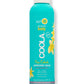 COOLA - Organic Sunscreen SPF 30 Sunblock Spray 6oz