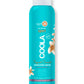 COOLA - Organic Sunscreen SPF 30 Sunblock Spray 6oz