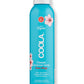 COOLA - Organic Sunscreen SPF 50 Sunblock Spray