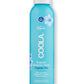 COOLA - Organic Sunscreen SPF 50 Sunblock Spray
