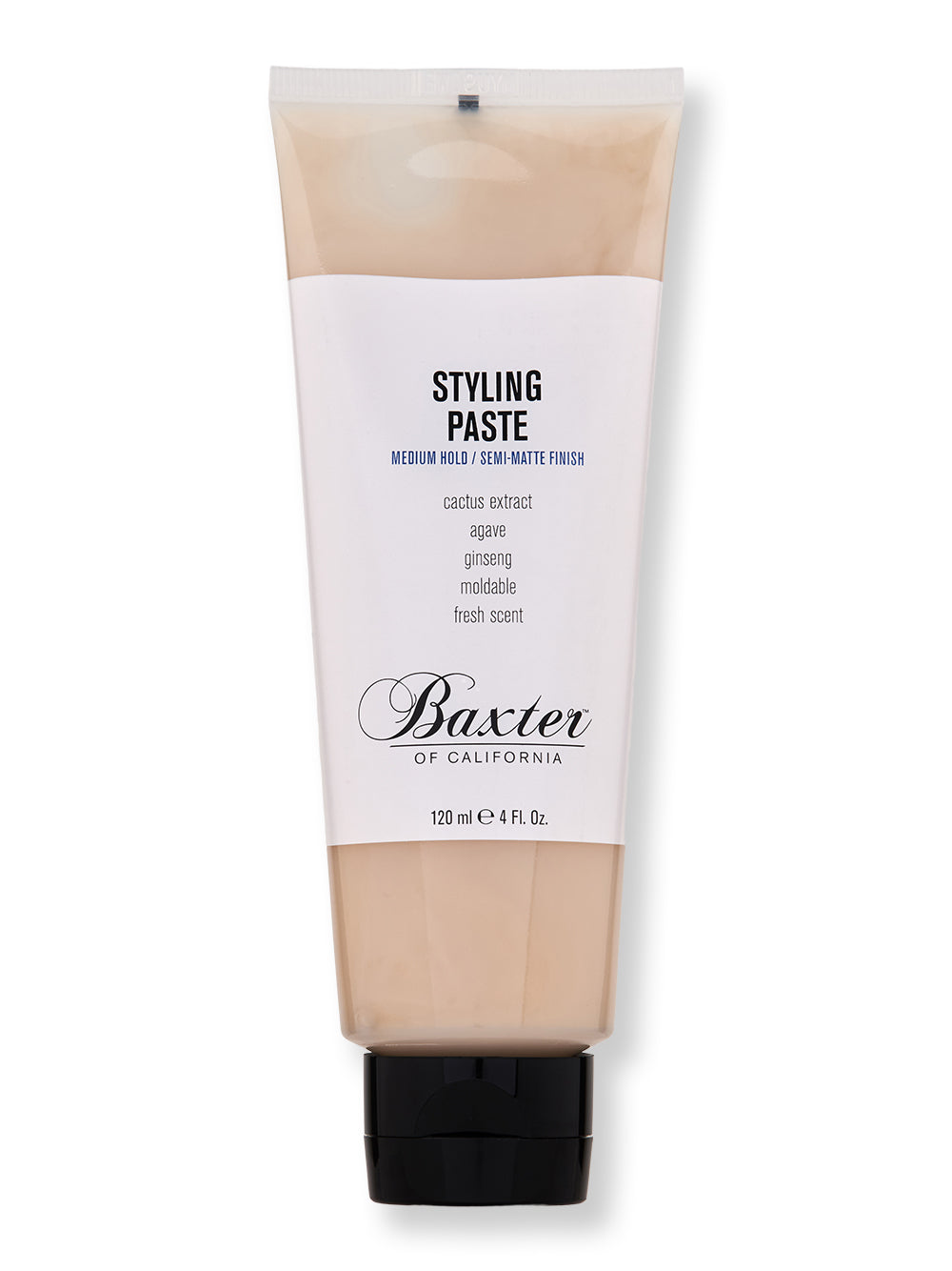 Baxter of California Styling Paste