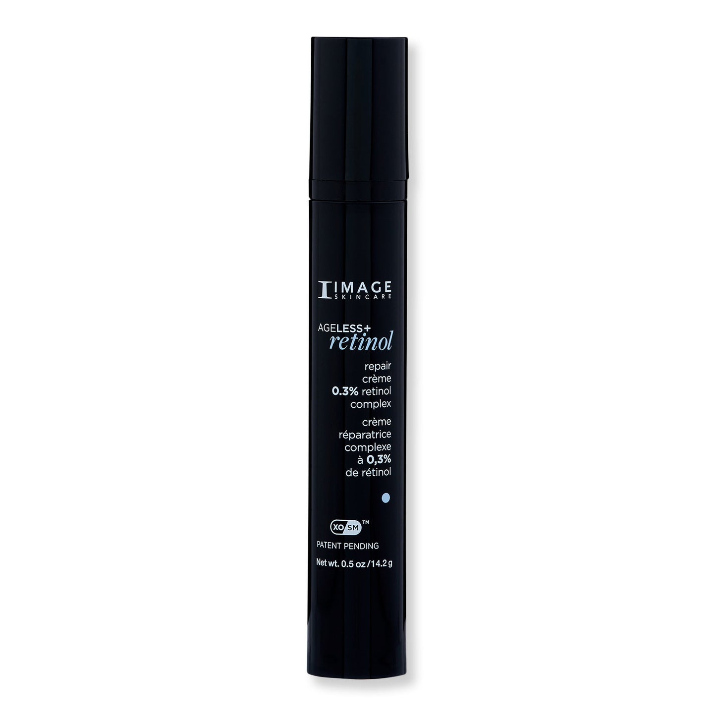 IMAGE Skincare Ageless+ Retinol Repair Creme 0.3% Retinol Complex