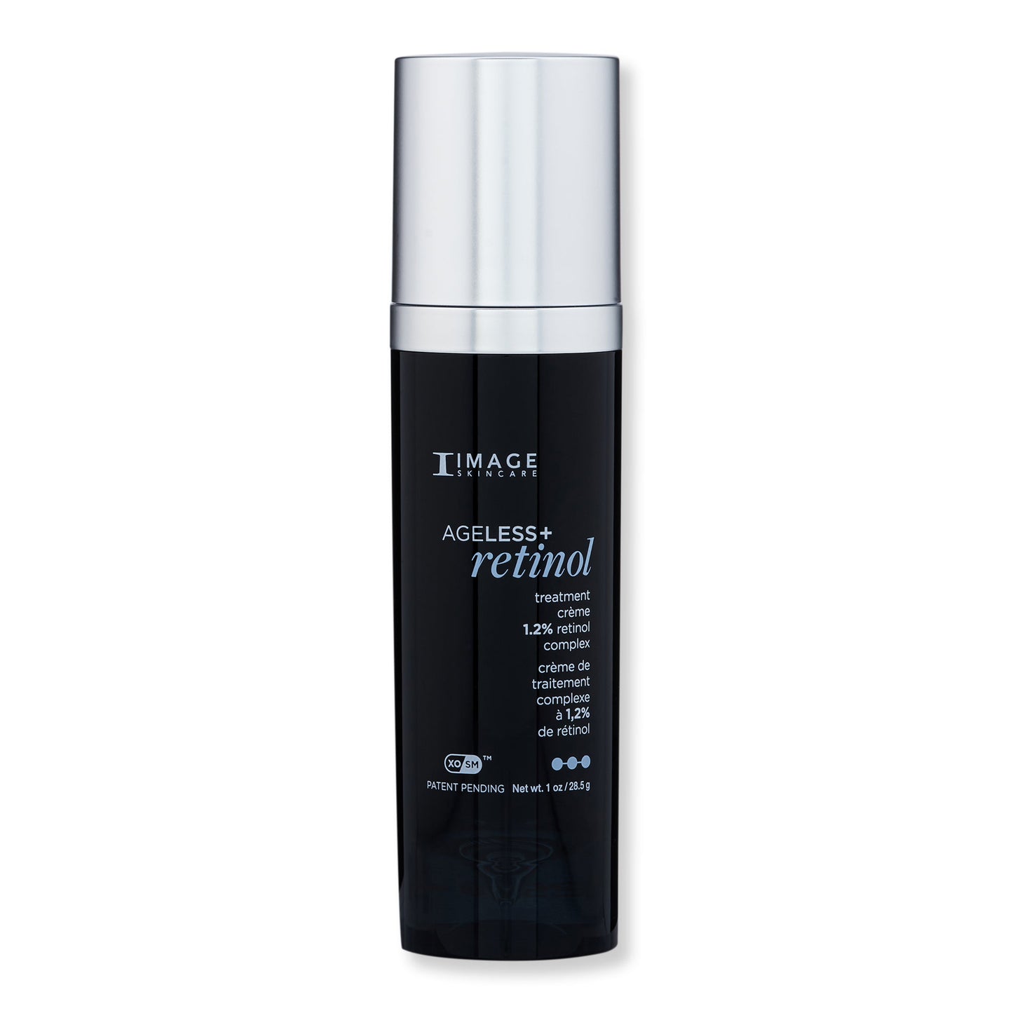 IMAGE Skincare Ageless+ Retinol Treatment Creme 1.2% Retinol Complex