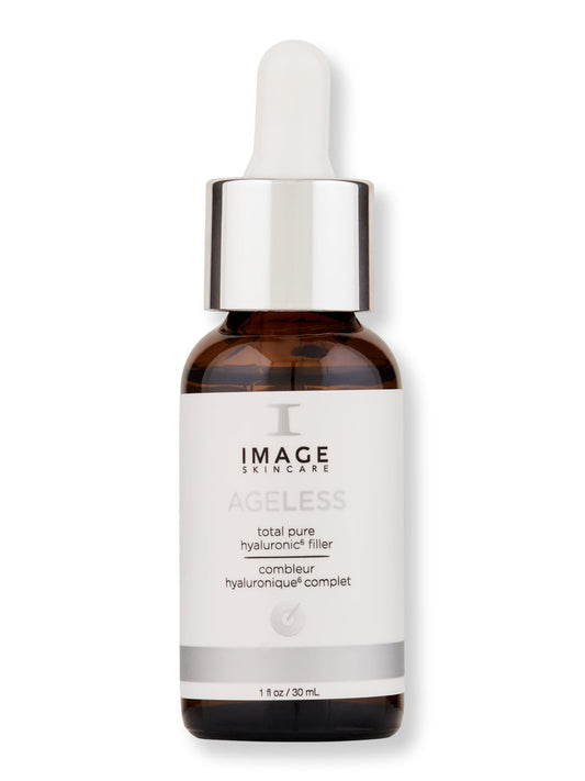 IMAGE Skincare Ageless Total Pure Hyaluronic 6 Filler