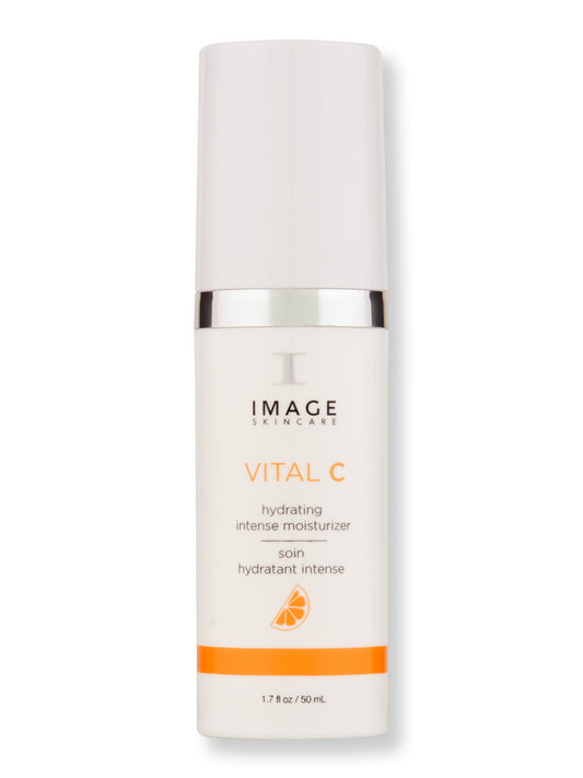 IMAGE Skincare Vital C Hydrating Intense Moisturizer