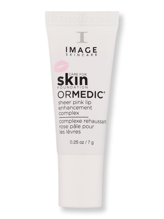 IMAGE Skincare ORMEDIC® Sheer Pink Lip Enhancement Complex