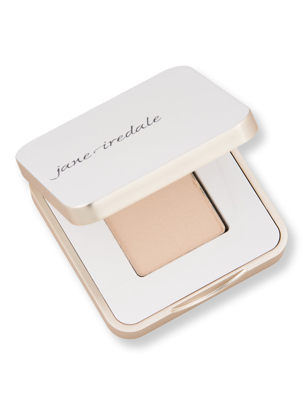 Jane Iredale PurePressed Eye Shadow Single