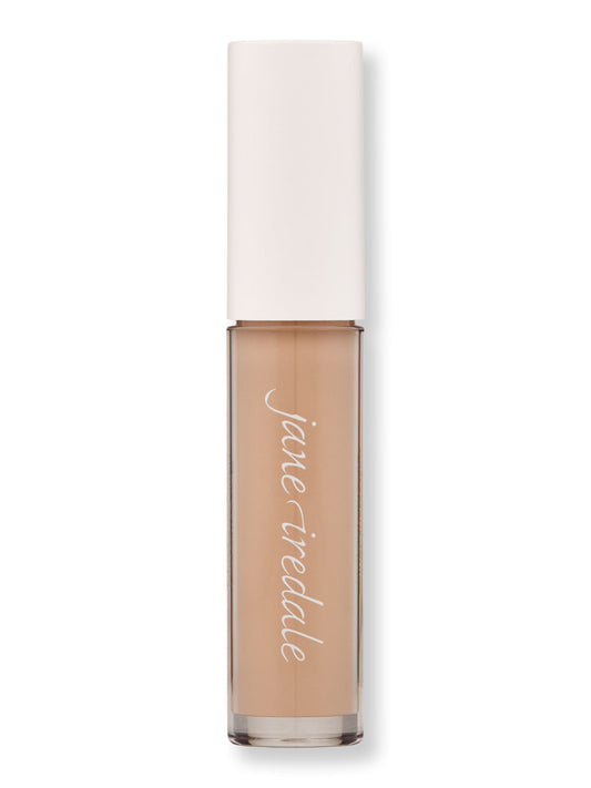 Jane Iredale PureMatch Liquid Concealer