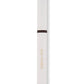 Jane Iredale ColorLuxe Eye Shadow Stick - SkincareEssentials