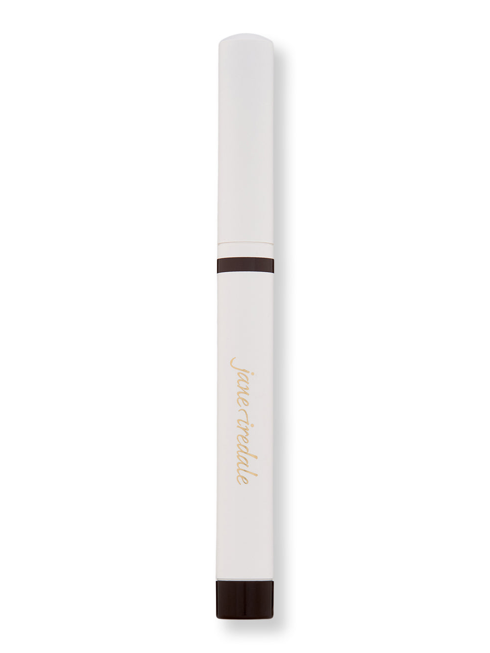 Jane Iredale ColorLuxe Eye Shadow Stick - SkincareEssentials