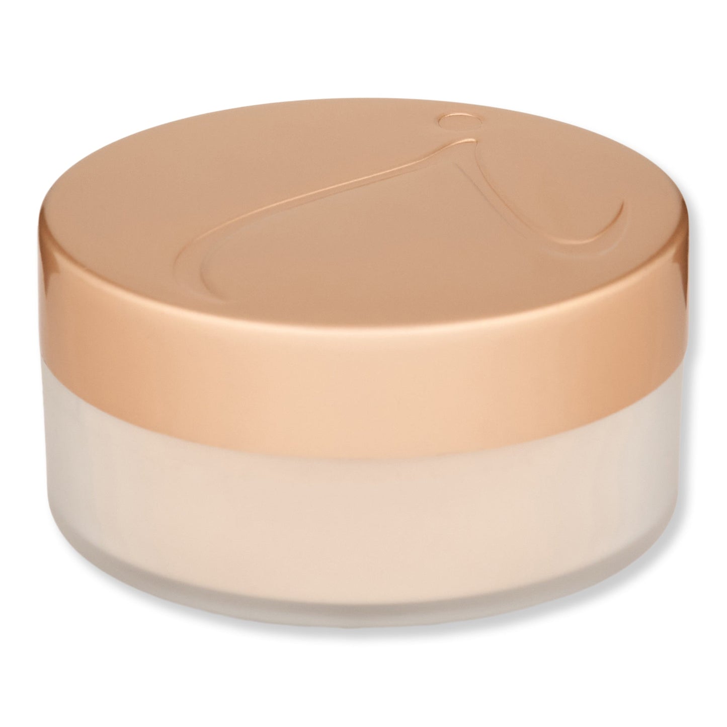 Jane Iredale Amazing Base Loose Mineral Powder SPF 20/15