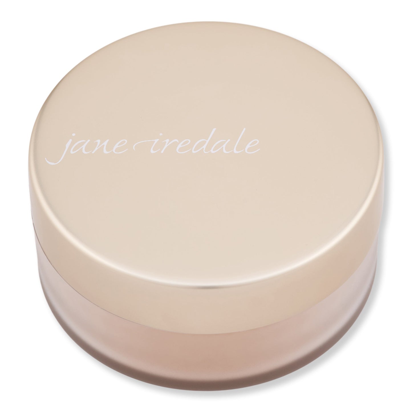 Jane Iredale Amazing Base Loose Mineral Powder SPF 20/15