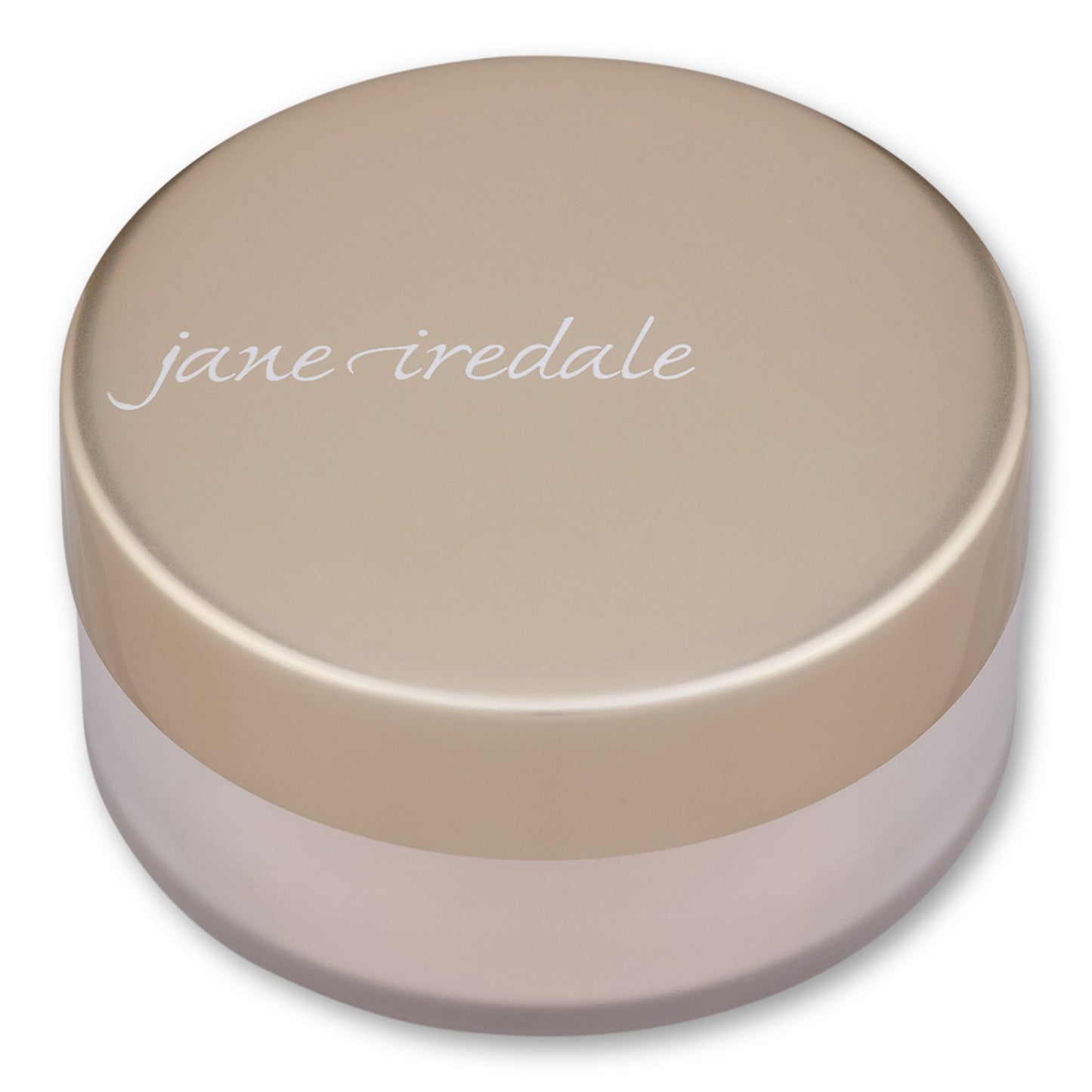Jane Iredale Amazing Base Loose Mineral Powder SPF 20/15