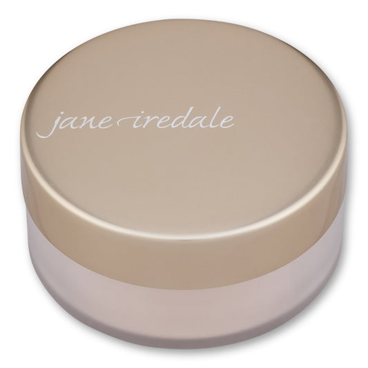 Jane Iredale Amazing Base Loose Mineral Powder SPF 20