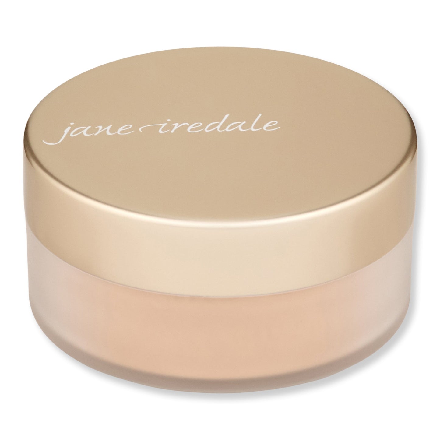 Jane Iredale Amazing Base Loose Mineral Powder SPF 20/15