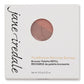 Jane Iredale Bronzer Refill